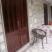 Villa Todor, , alojamiento privado en Herceg Novi, Montenegro
